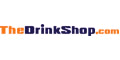The Drink Shop - The Definitive Drinks Portal