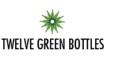 Twelve Green Bottles